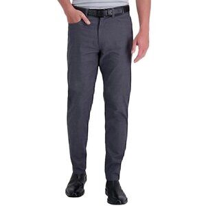 Kenneth Cole Reaction Gray Dress Pants Size 42 NWT